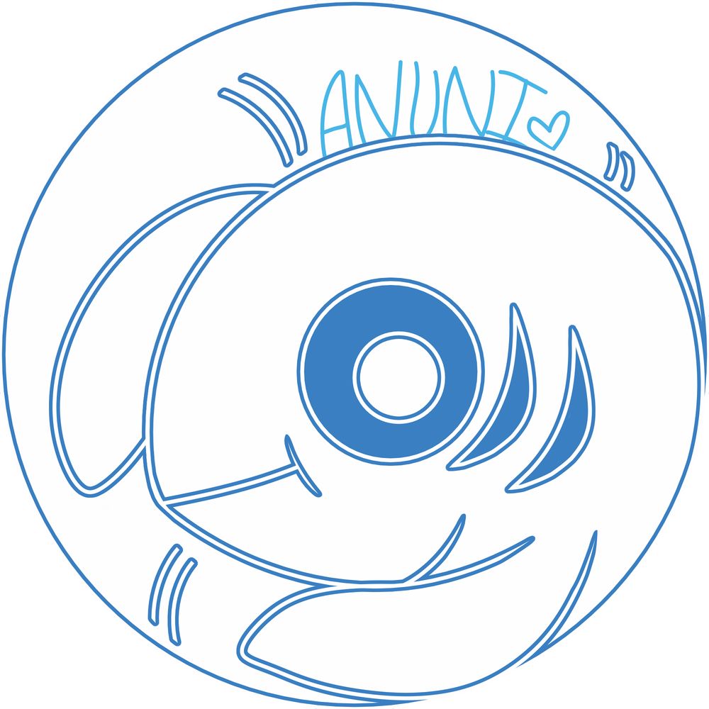 Anunimuss