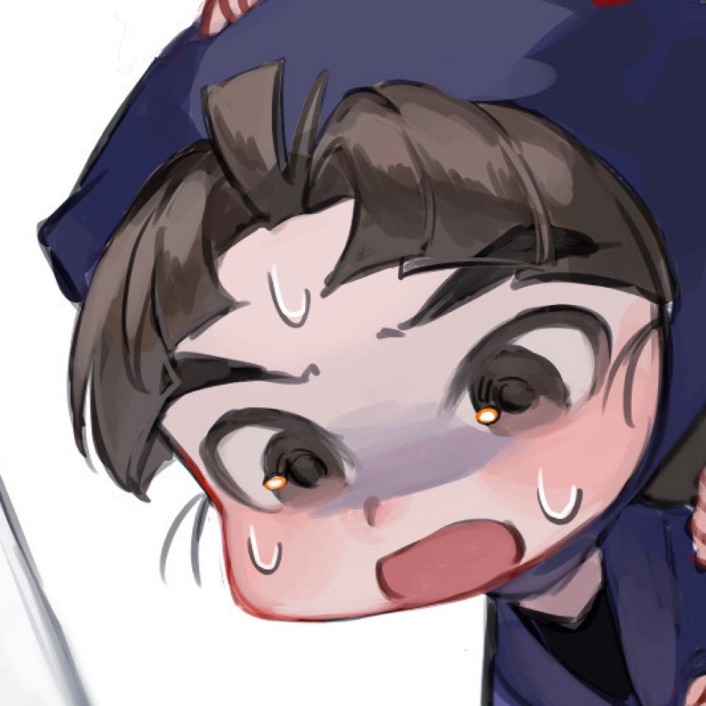 らた