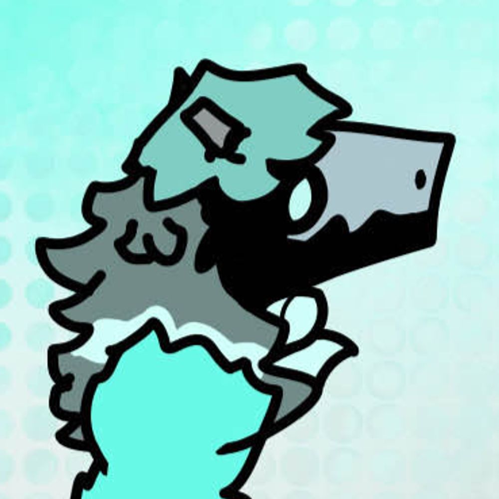 ★𝖑𝖎𝖊𝖙𝖟𝖊𝖓★