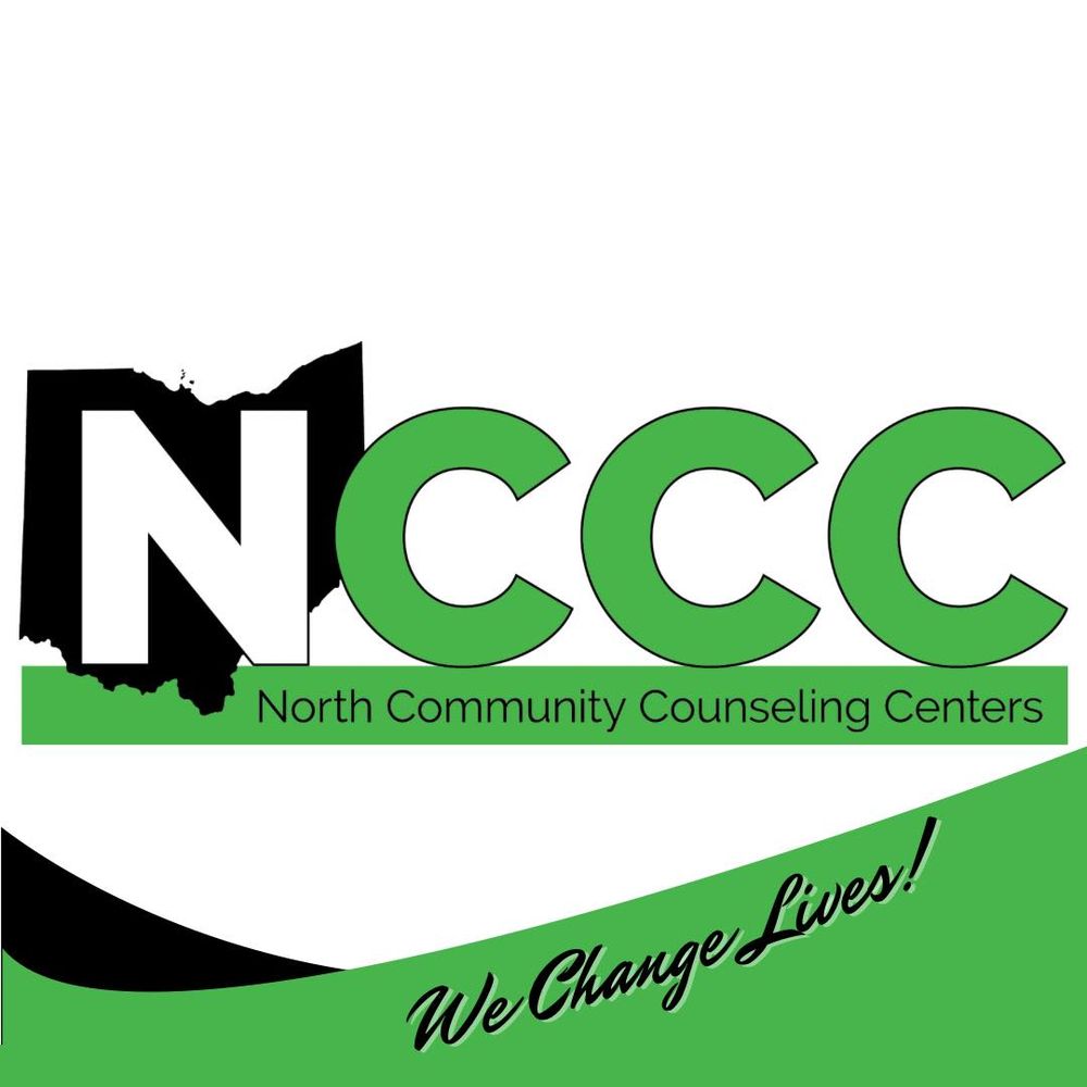 North Community Counseling Centers