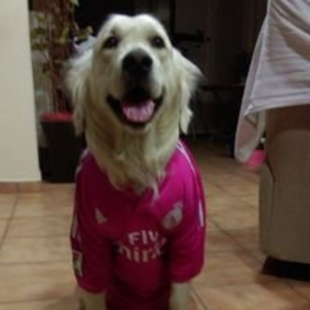 Juanma