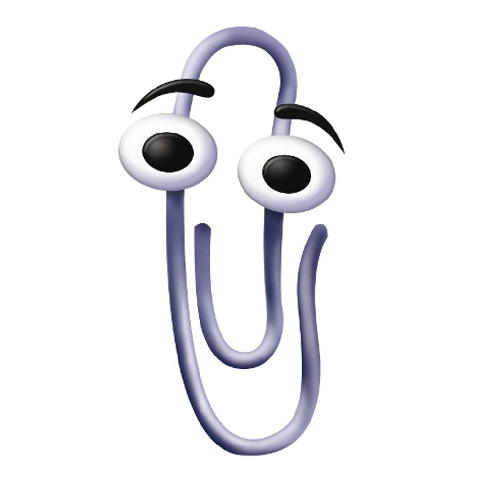 randomgenericuser.bsky.social profile picture