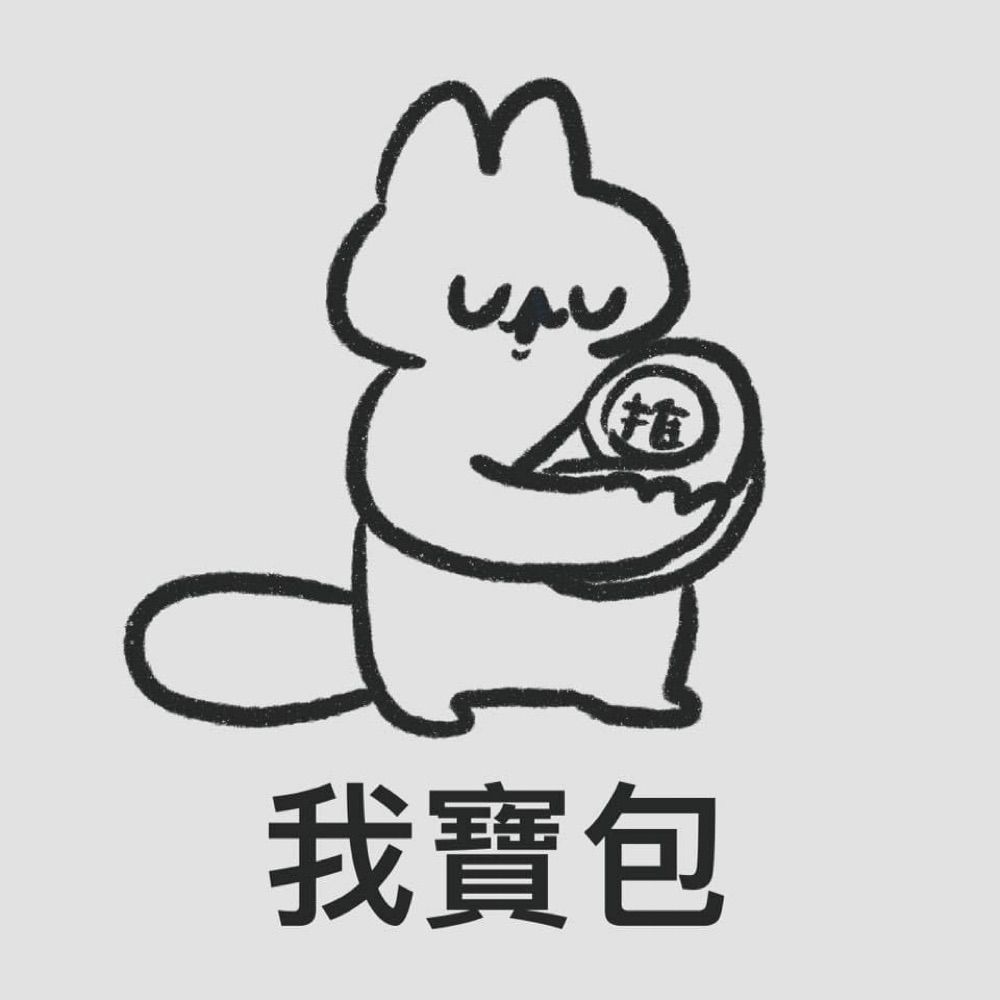 ミトリ🍀