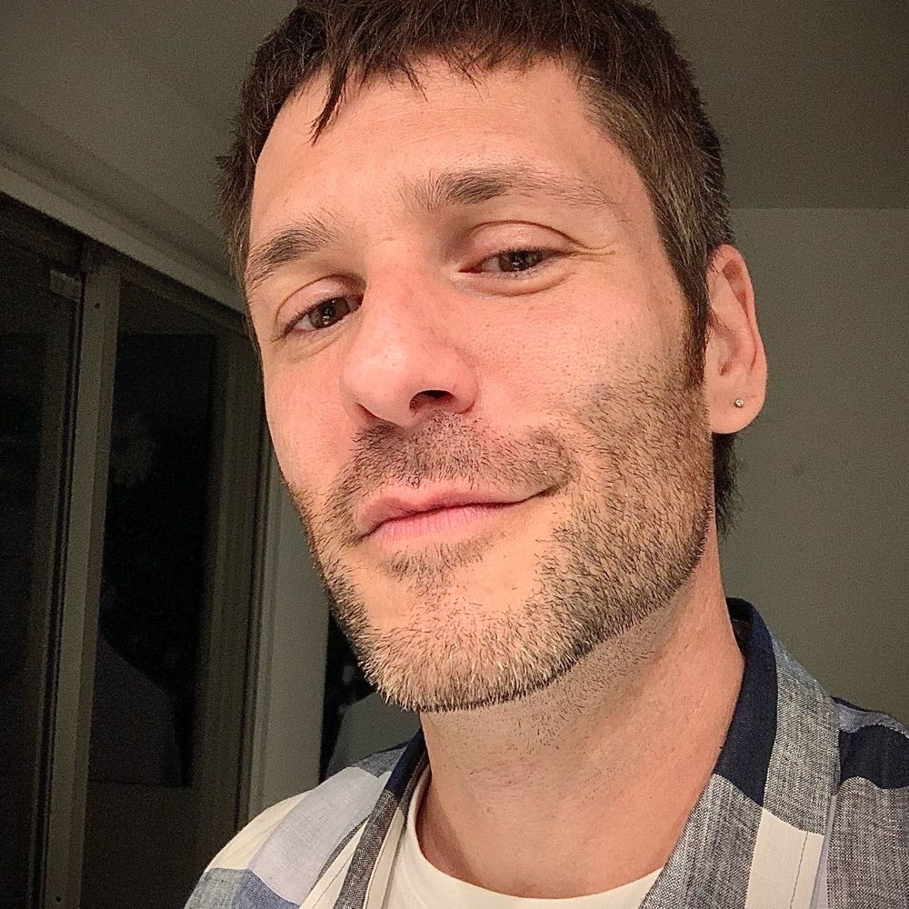 Chris Maikish