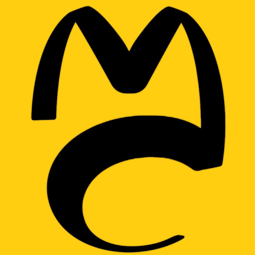 Matt C.