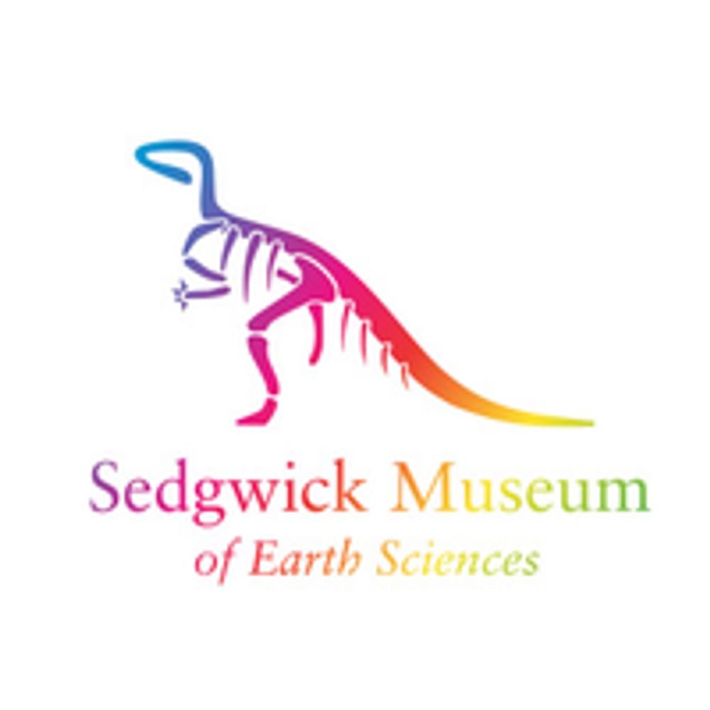 Sedgwick Museum