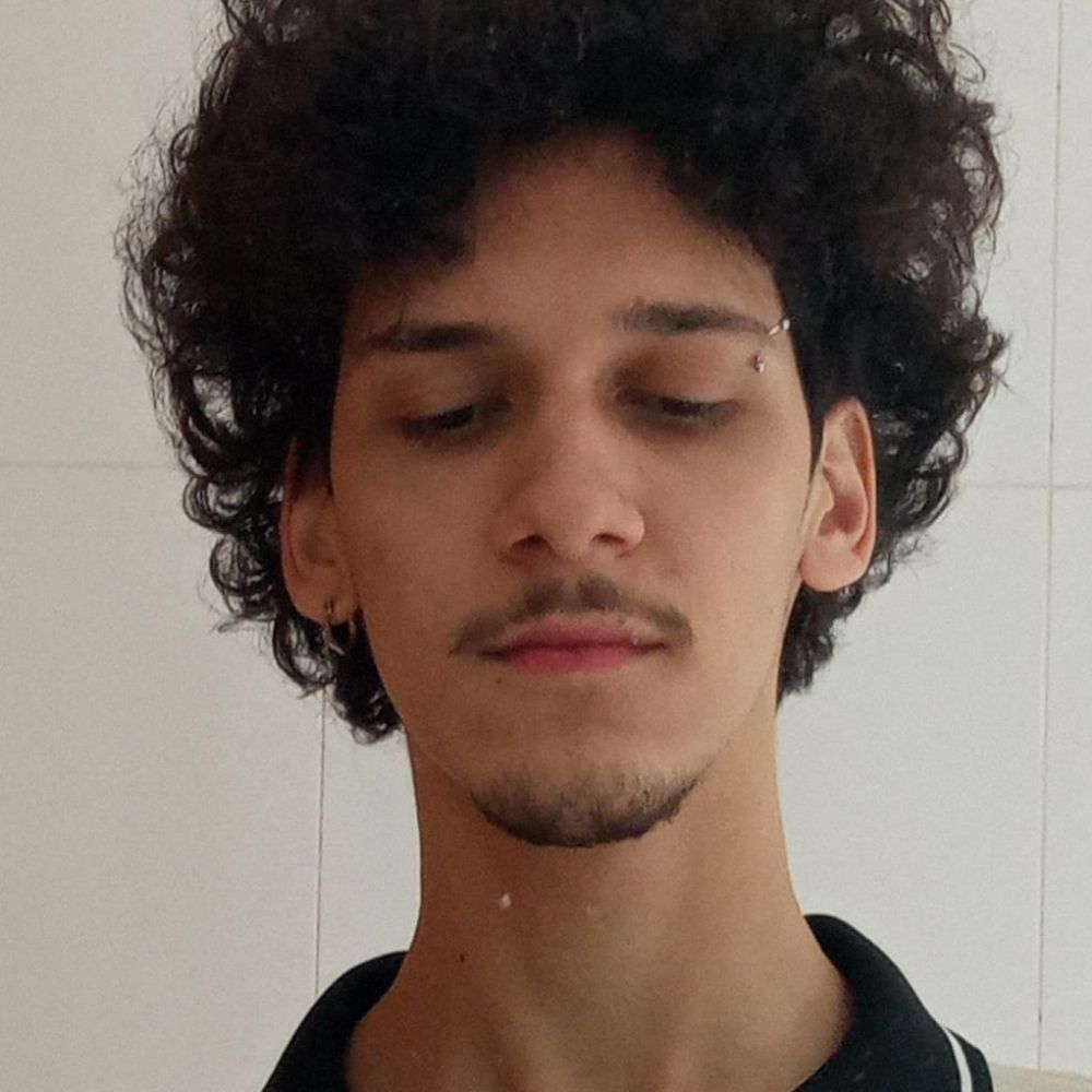 匕尺丹ㄥ刀工 O inimigo do DETRAN 𒉭