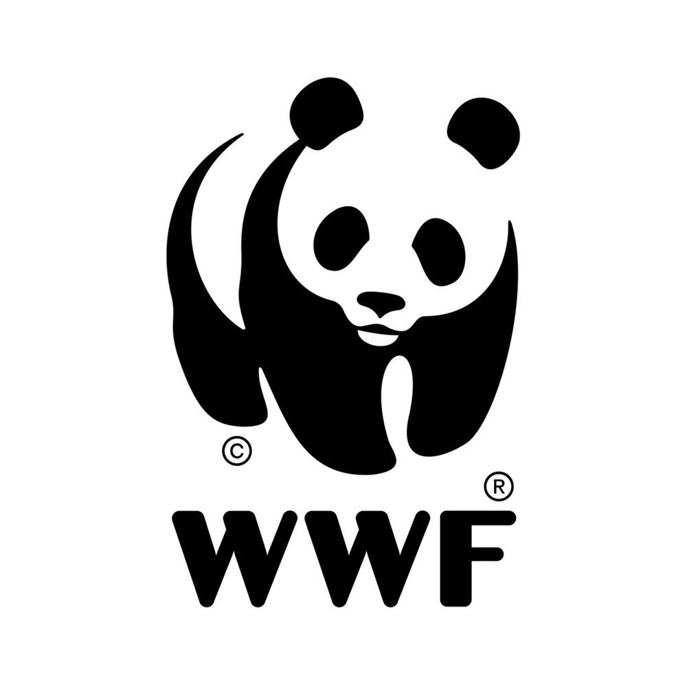 WWF Scotland