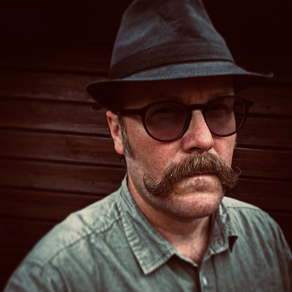 Gunnlaugur Magnússon (pragmarxist)