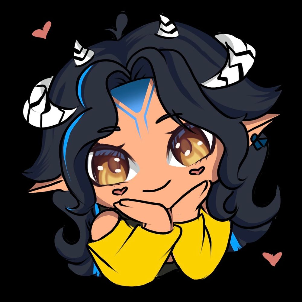 Melbox 🩵🐑