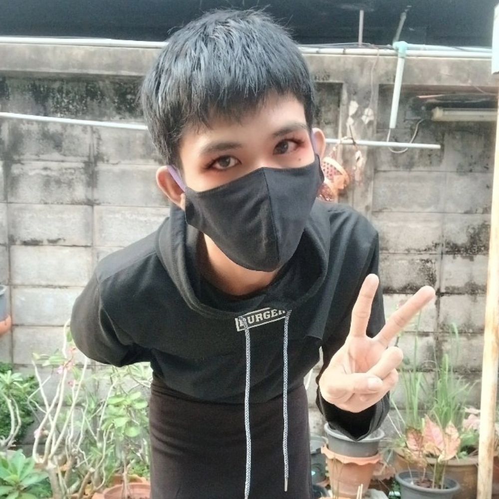 ป๊อปปุ desu