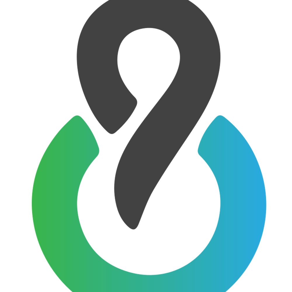 AffinityAI