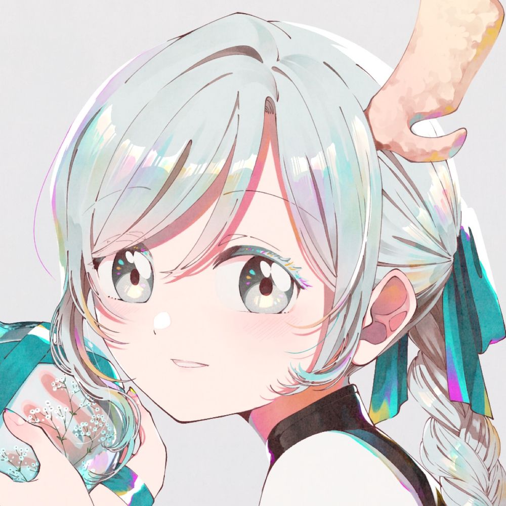 トリモト