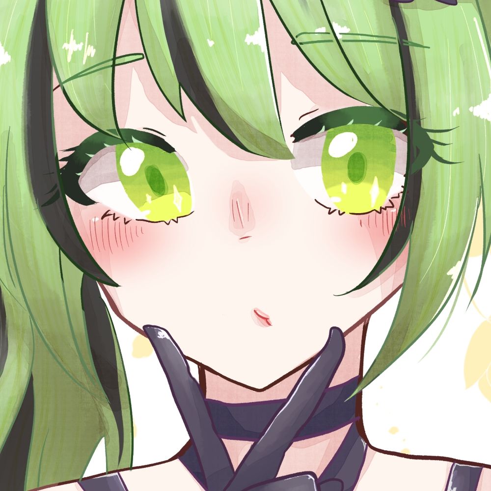 りぅ/腹痛