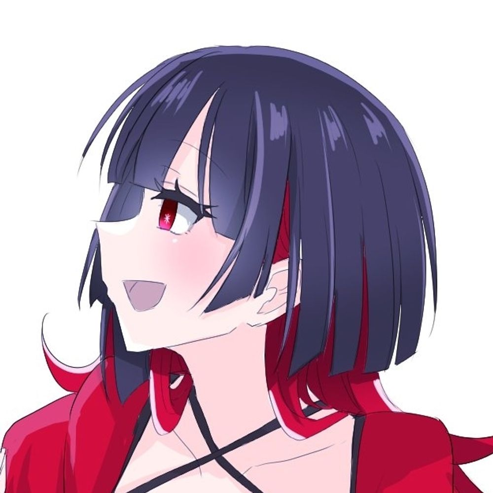 りぅ/腹痛