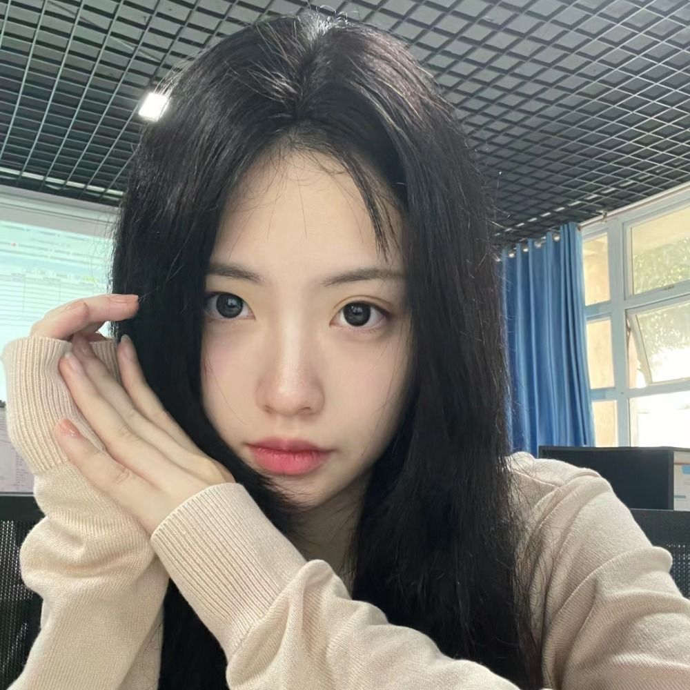 南科打工妹