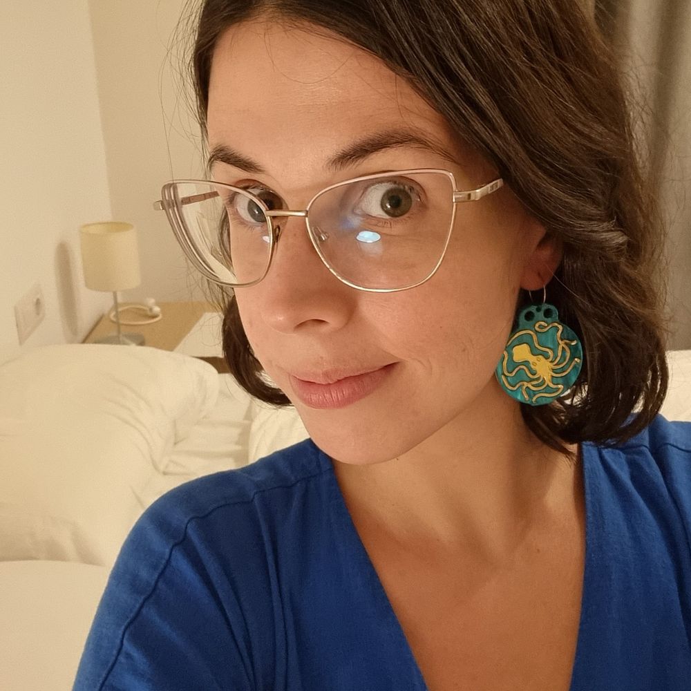Carolina Graciolli