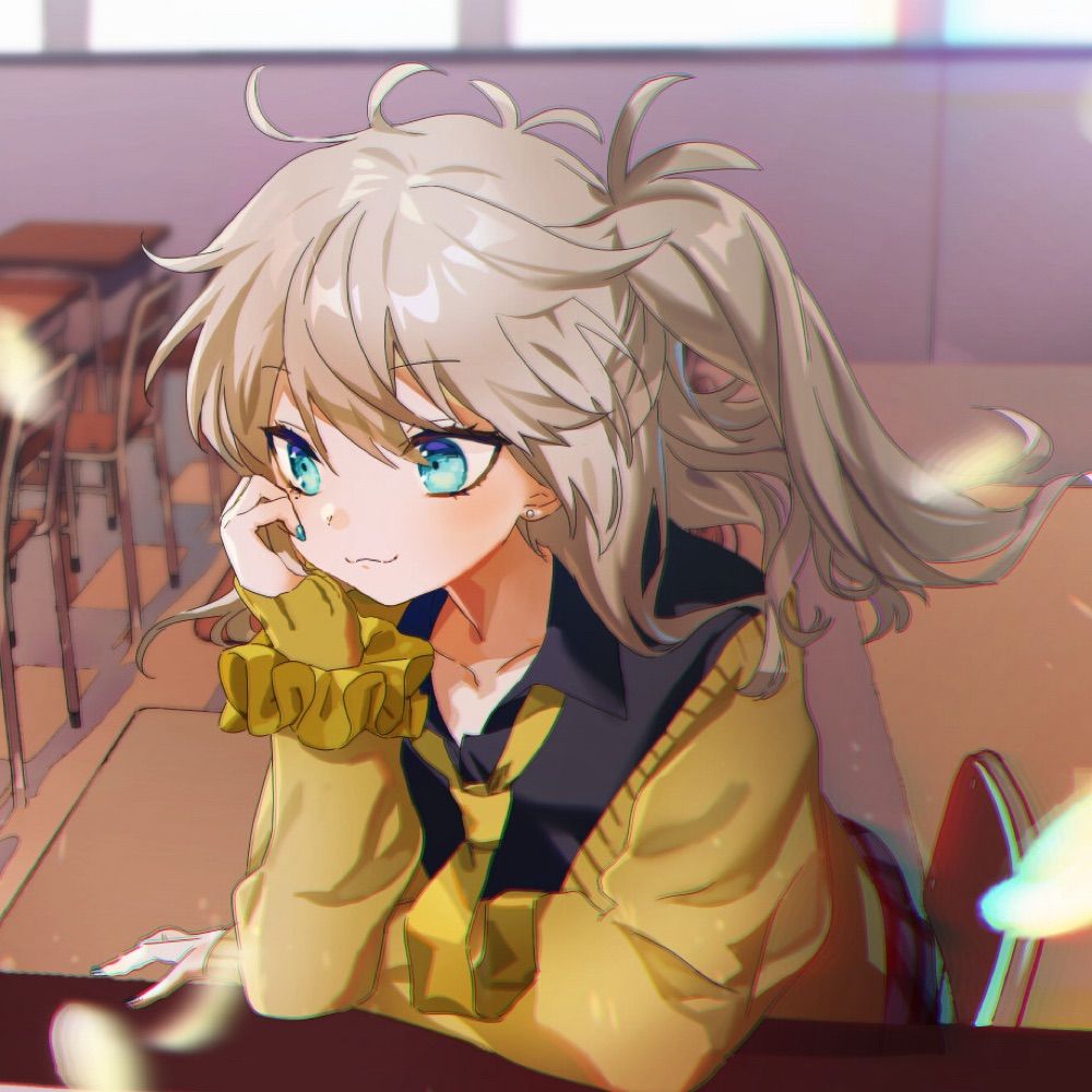 いかいおー