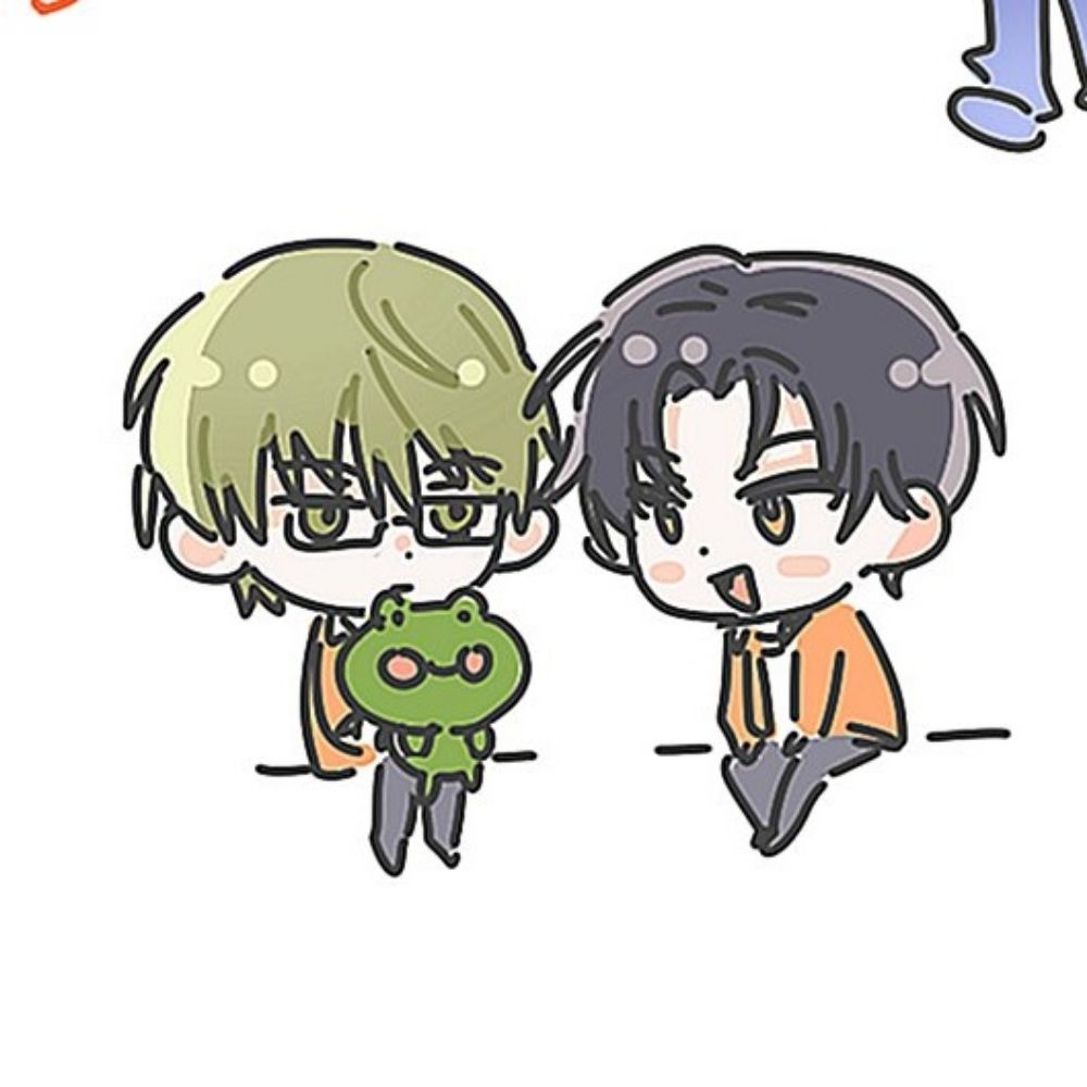멍수🐶🧶