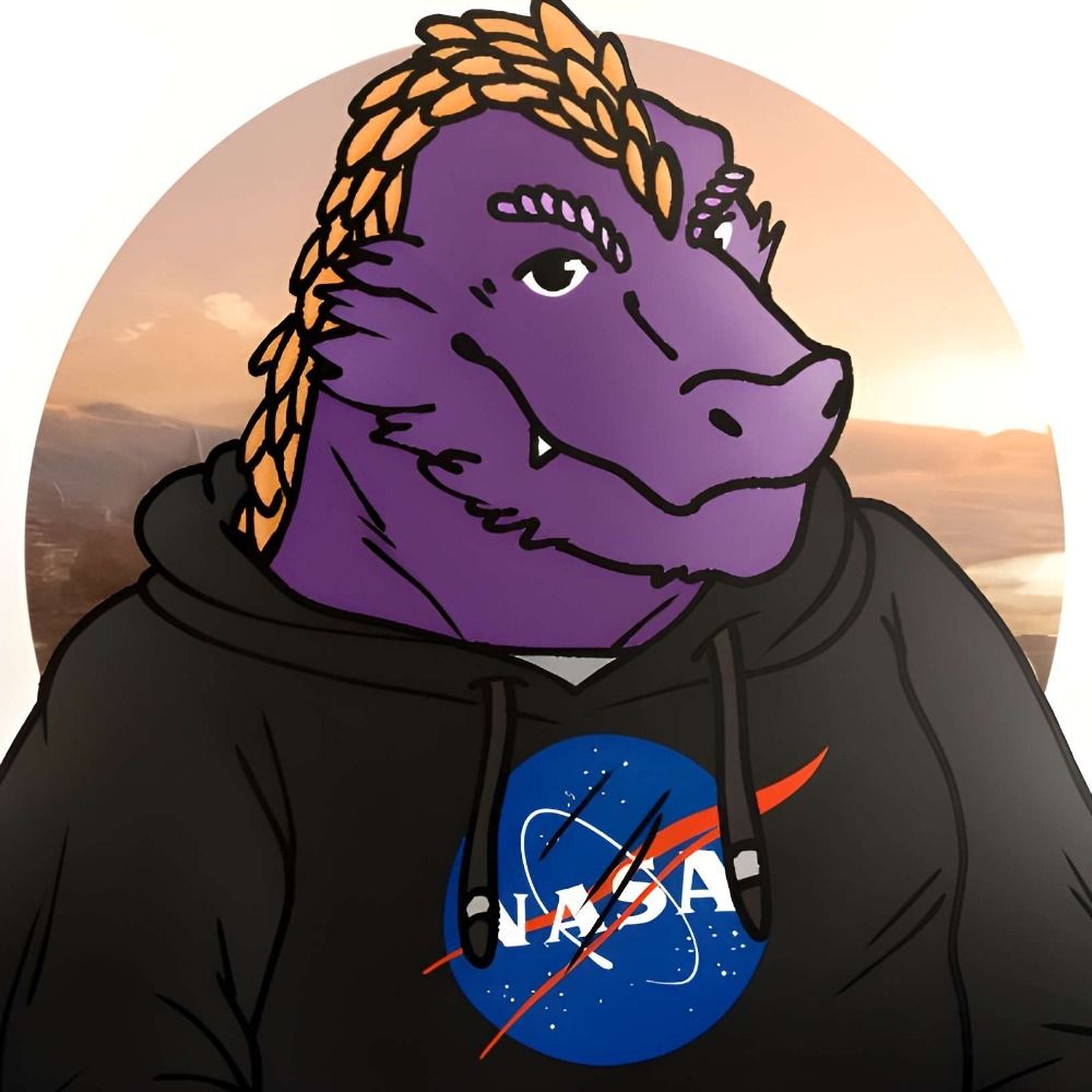 Dragos_Den