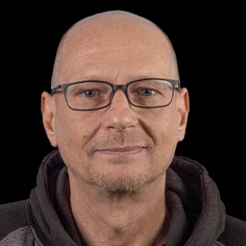 Markus Baersch 