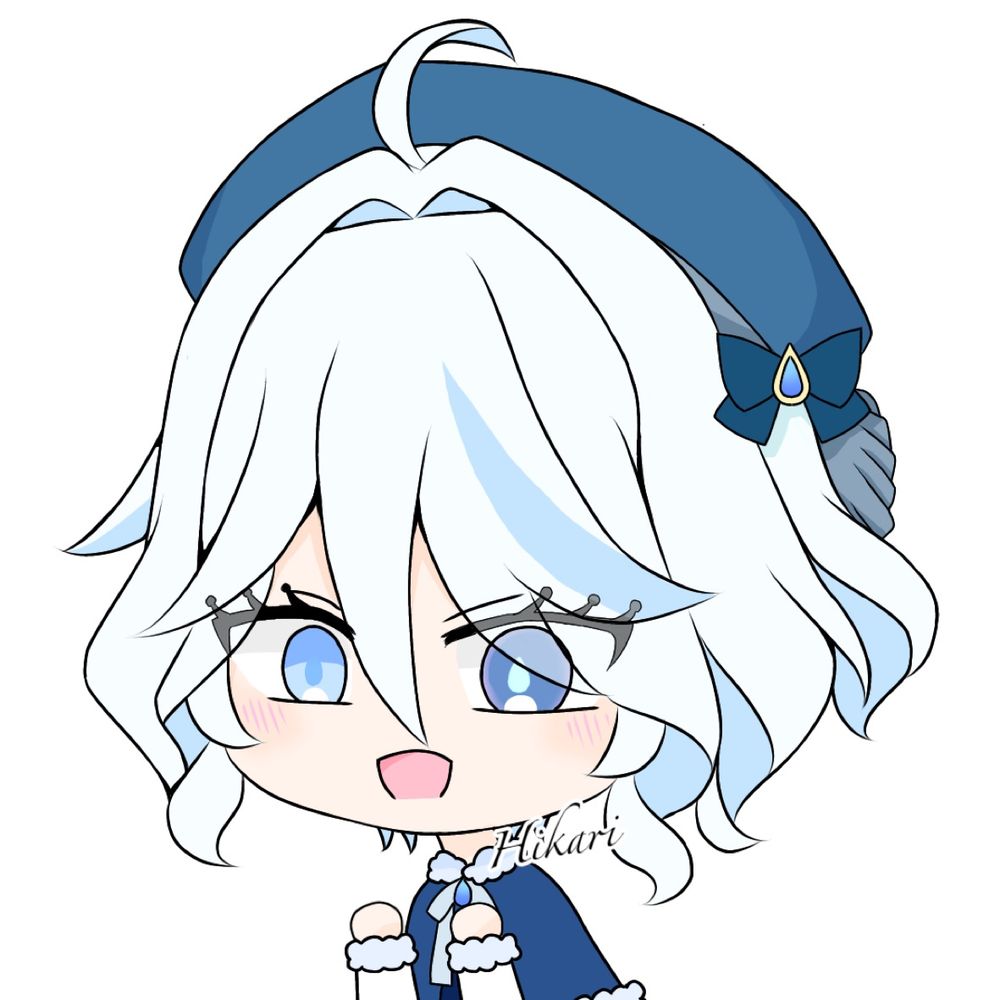 Hikari