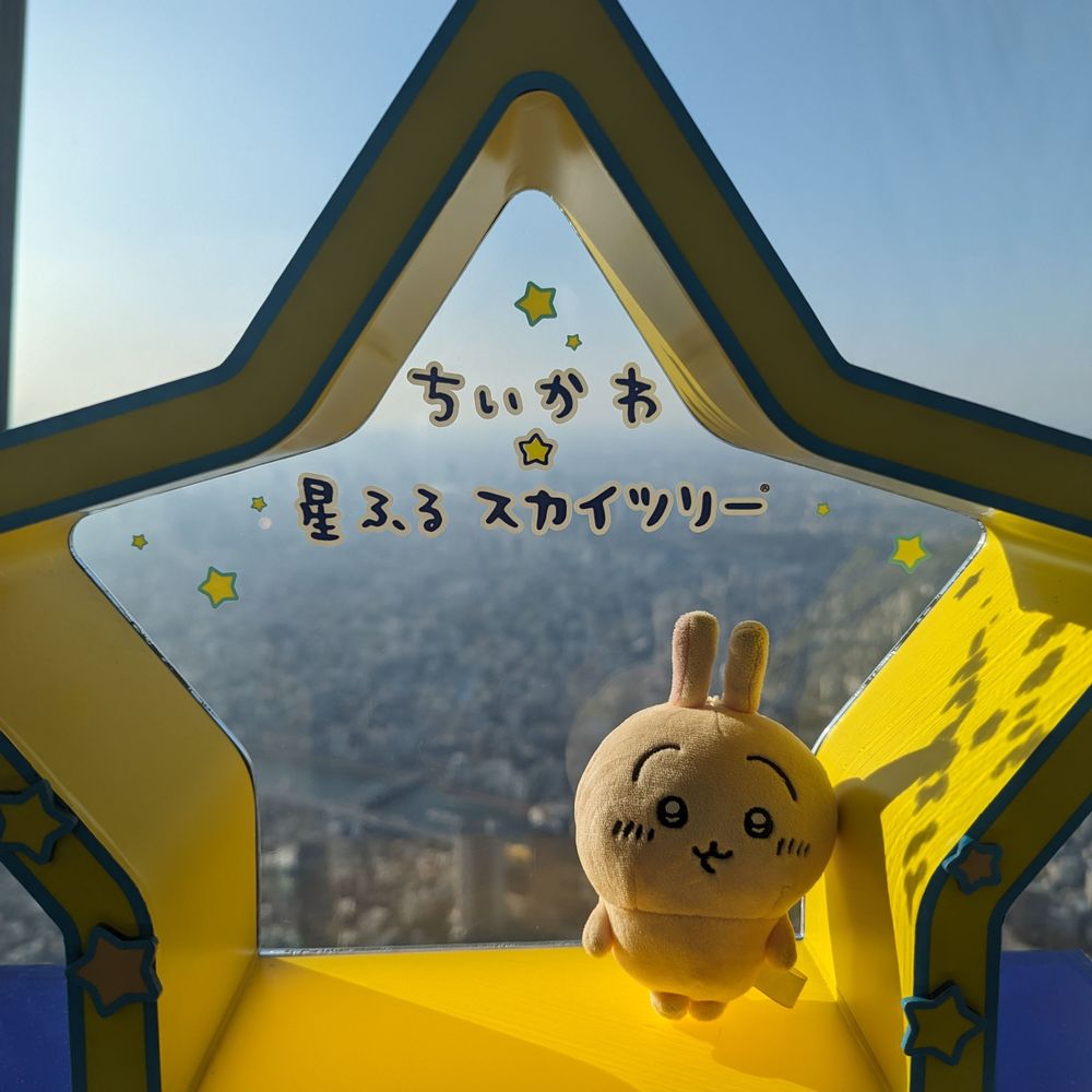 秋霖