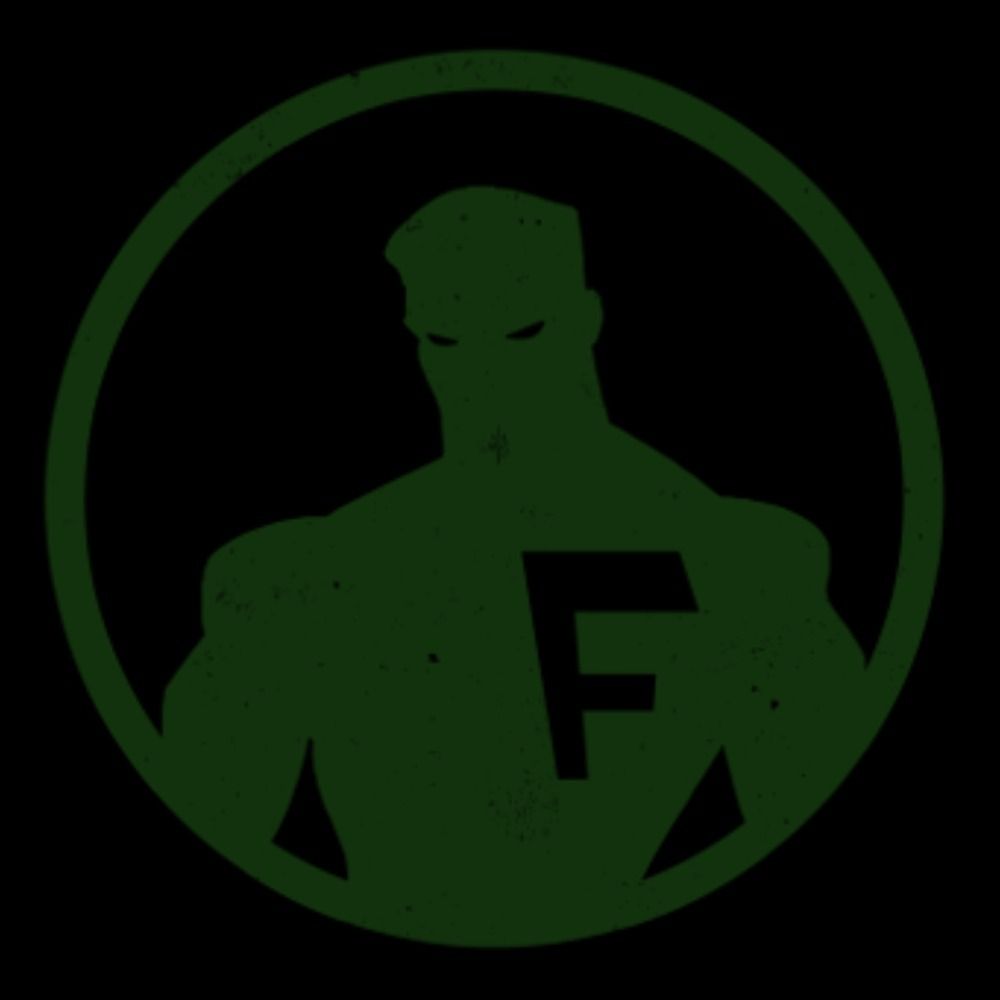 Figuronomy.com