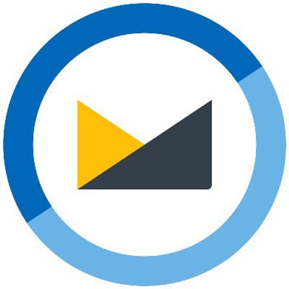 Fastmail