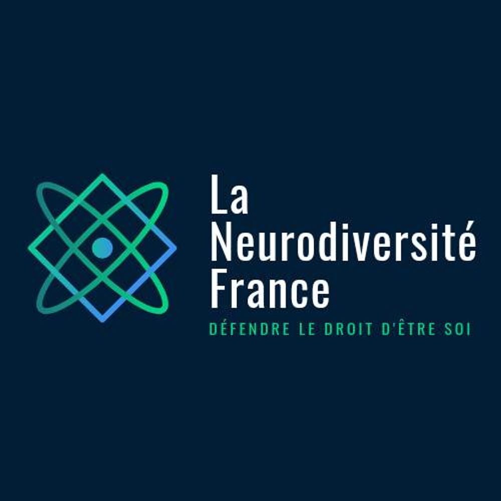 La Neurodiversité France