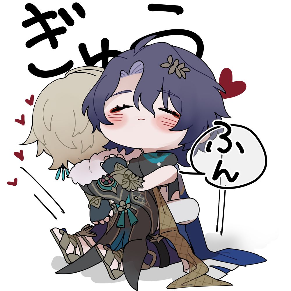 蕎麦