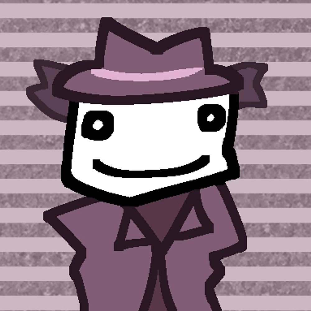 ClockRat