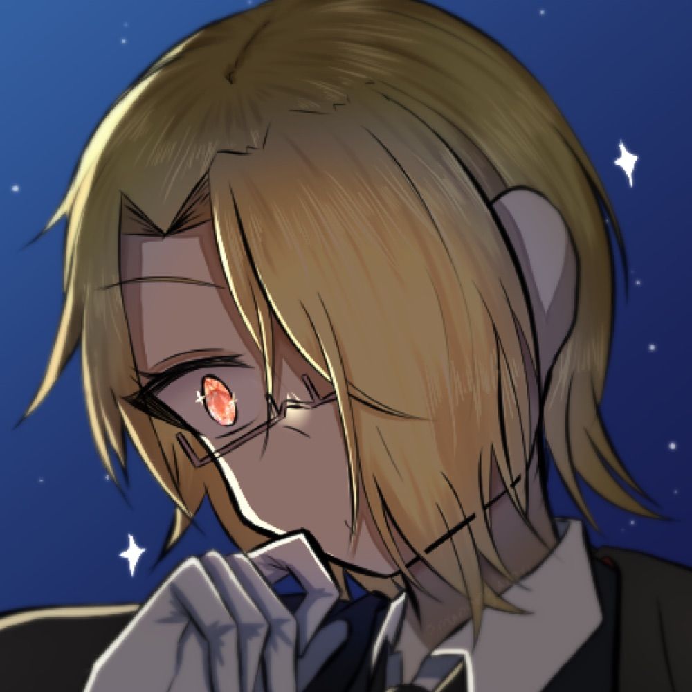 雨音