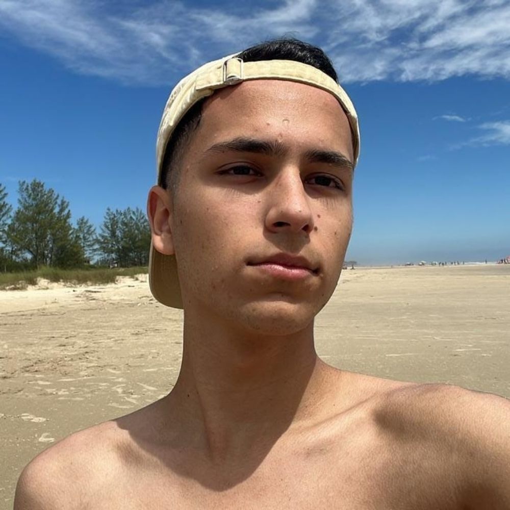 Léo 