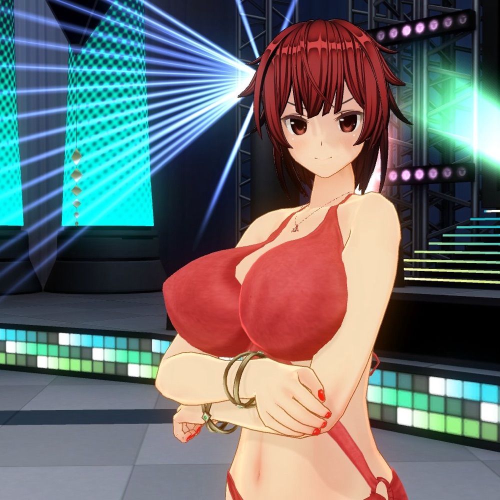 里中由佳