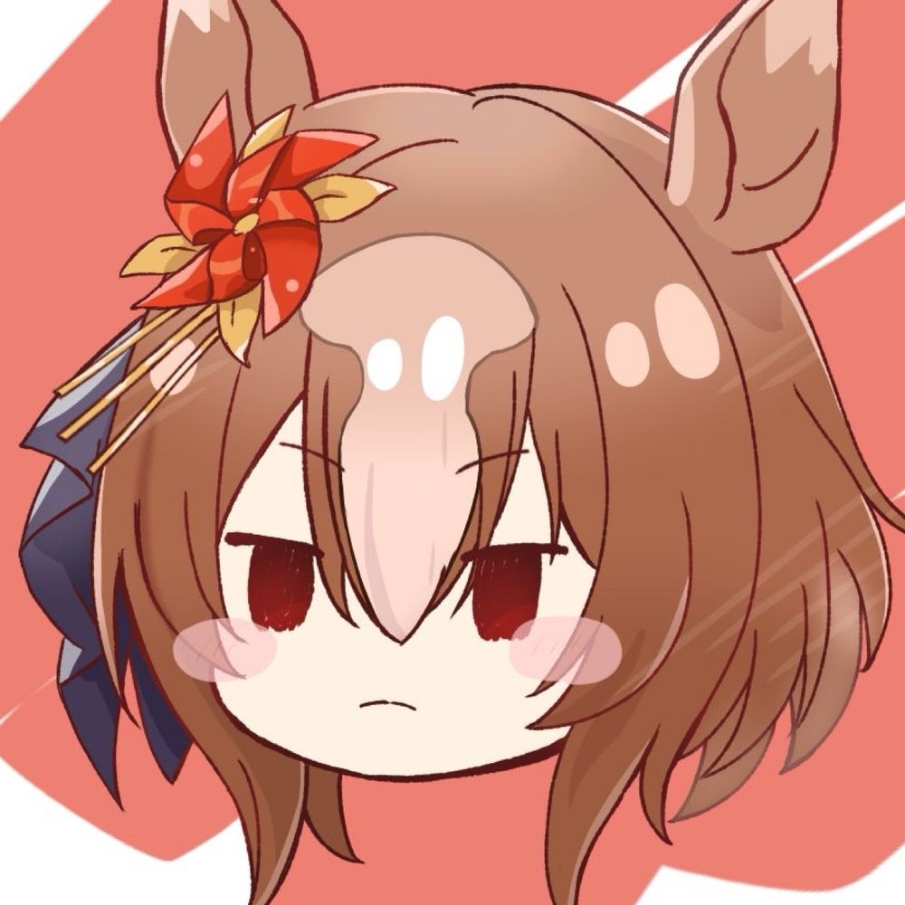 もなぽ
