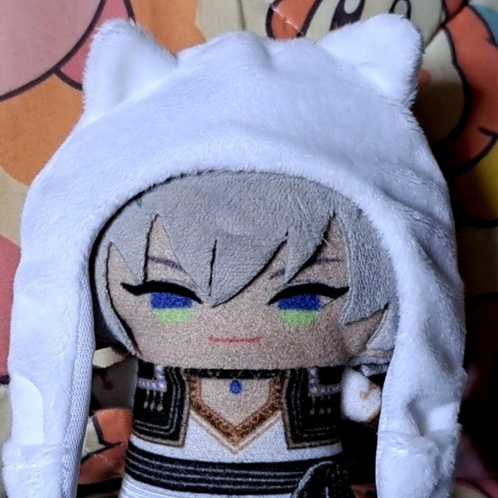 蓮