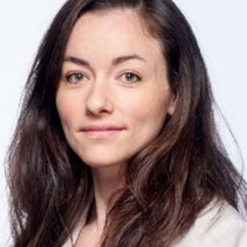 Amélie David