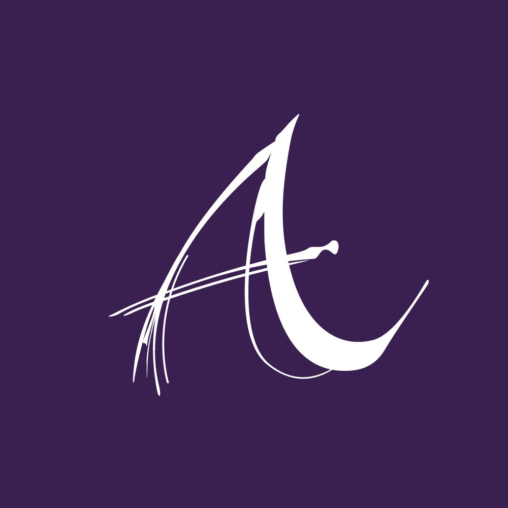 Annandale Distillery