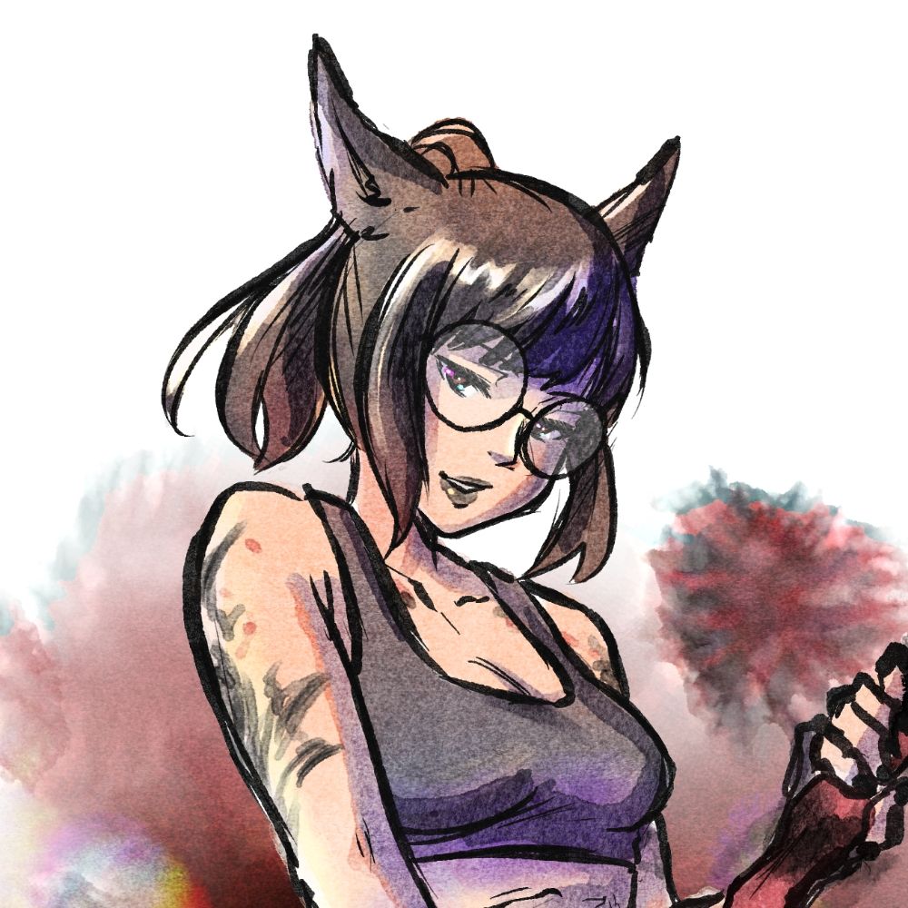 Akeno