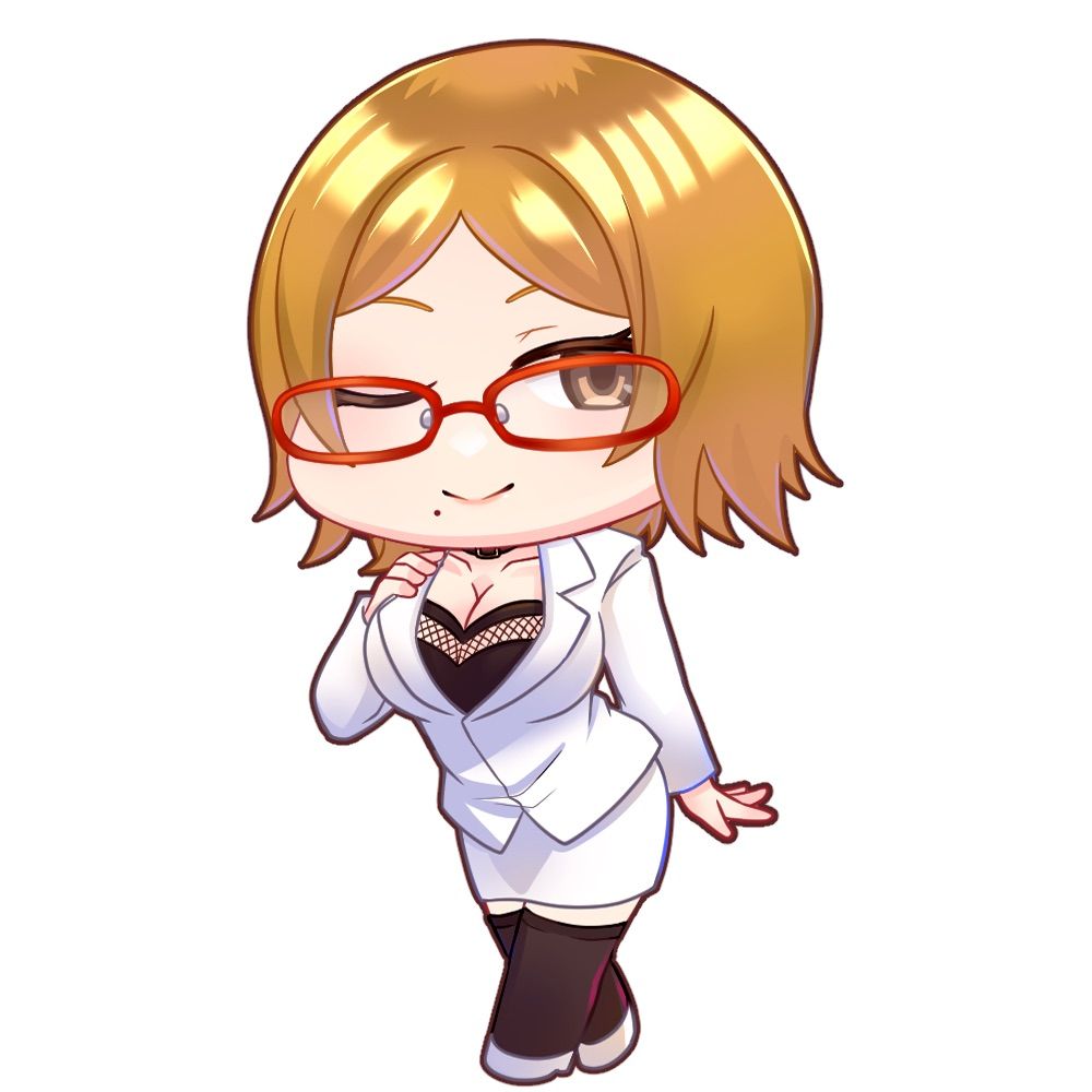 コーヒーの楽園@ラジオ系関西弁vtuber