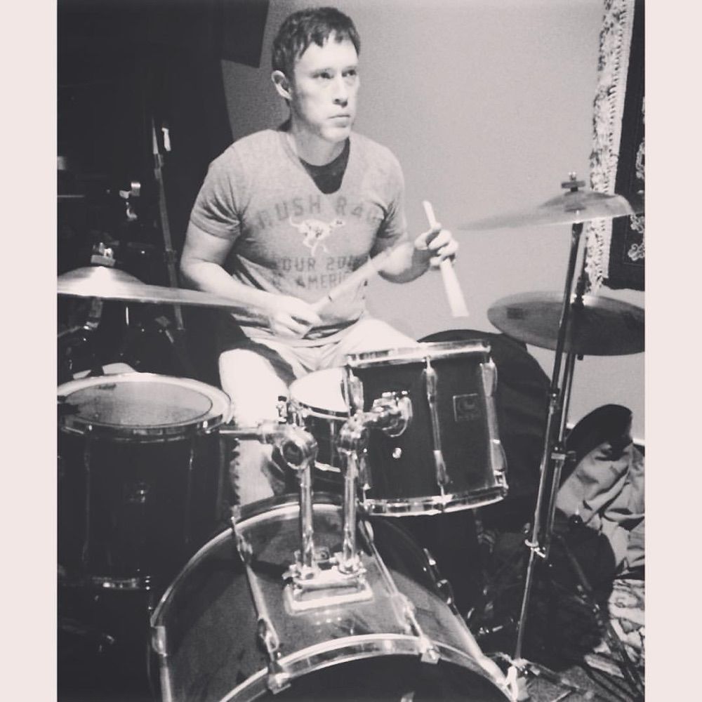 Jkingdrum