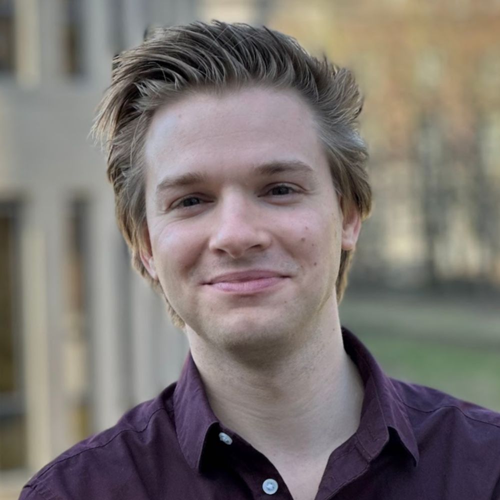 Maxim Van de Wynckel