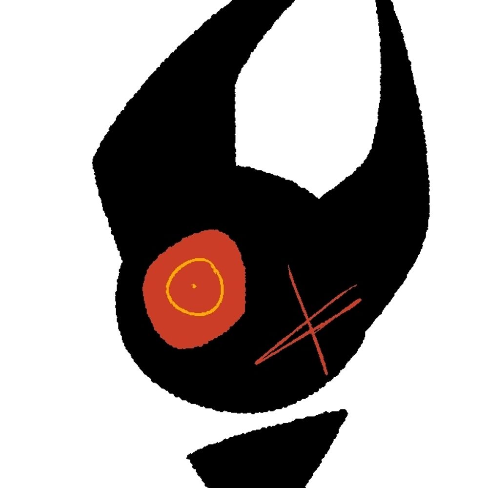 MeloAvis