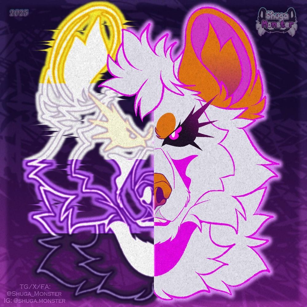 Marquise_AWD