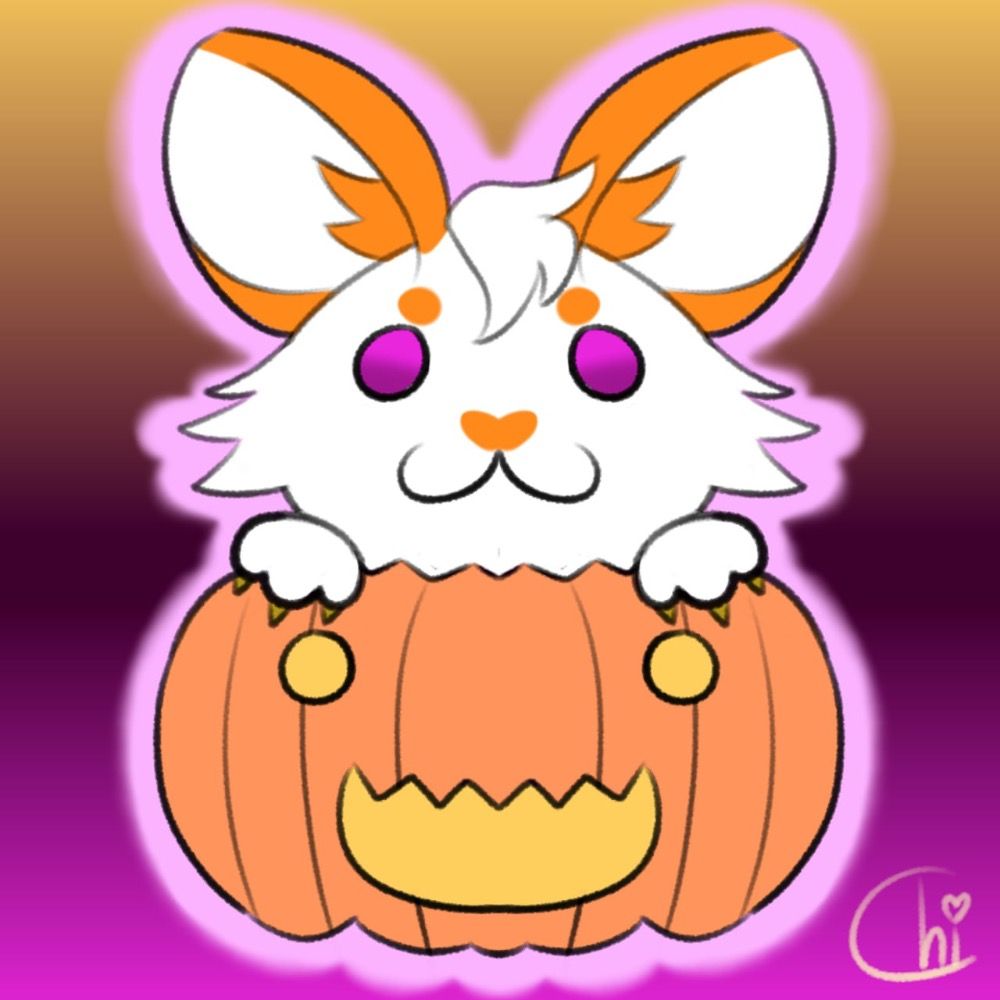 AWD_Marquise