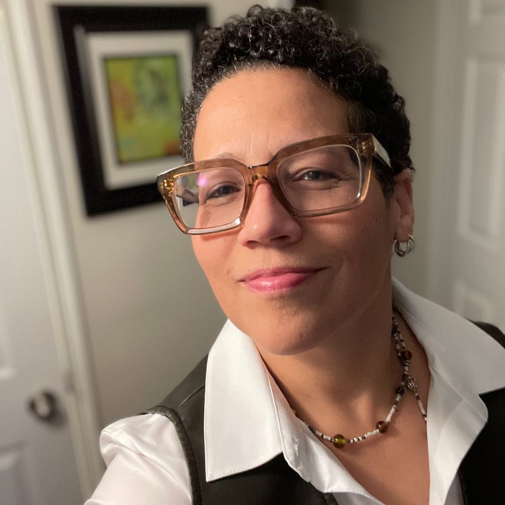 Andrea Jane Wheeler