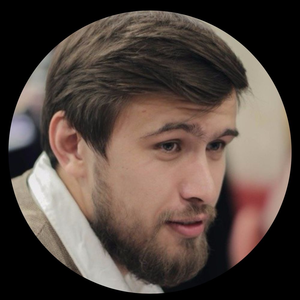 Oleksandr Koshlo