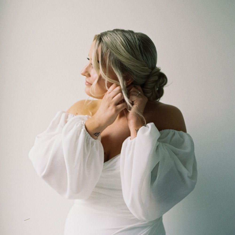 Kristen