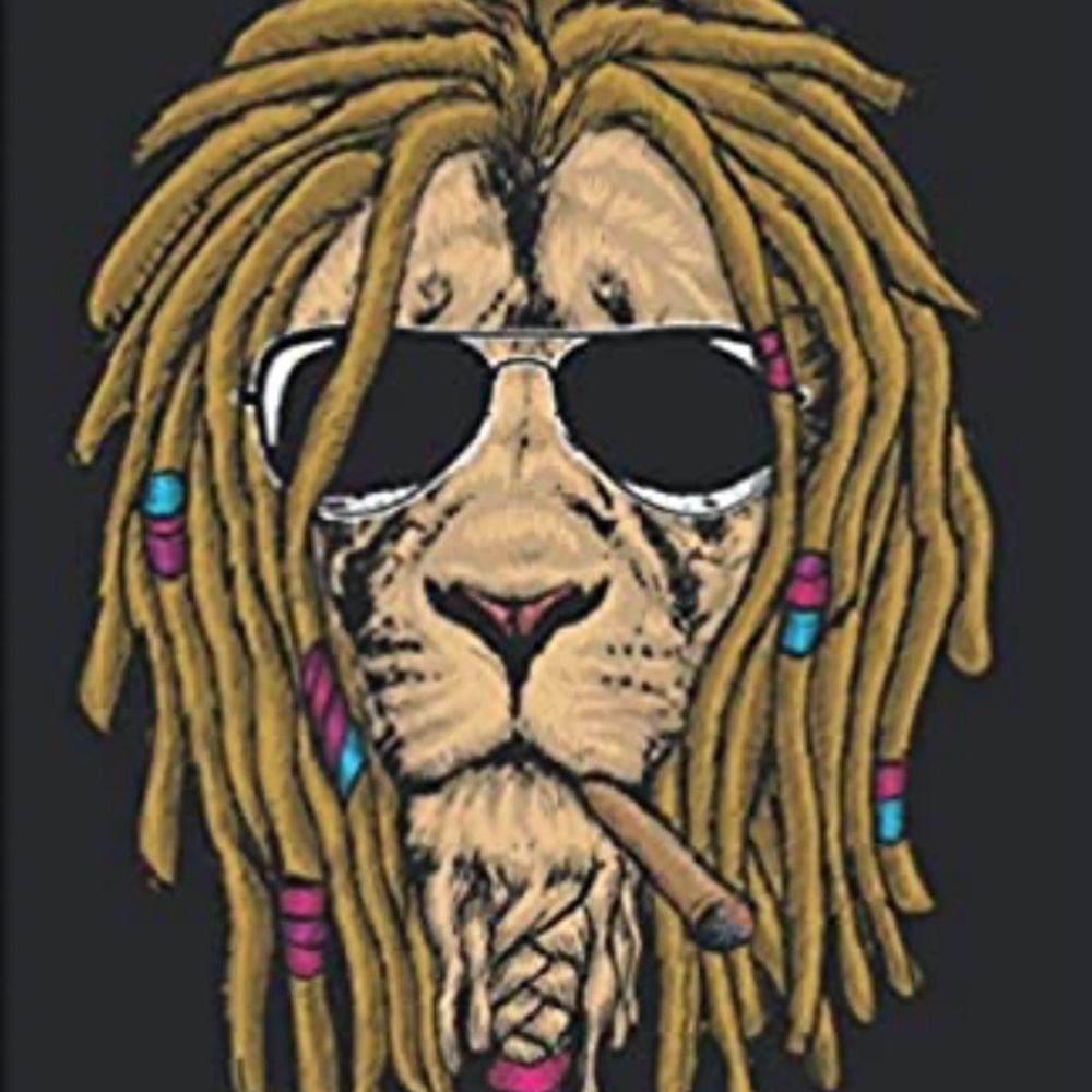 Smokiejoe79